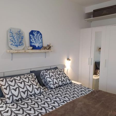 Cozy Flat Apartment Puerto del Rosario  Exterior photo